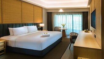 Swiss-Garden Beach Resort Kuantan