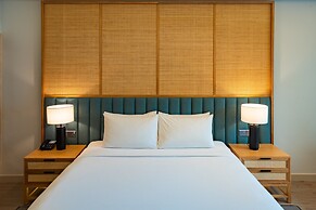 Swiss-Garden Beach Resort Kuantan