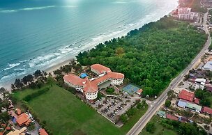 Swiss-Garden Beach Resort Kuantan