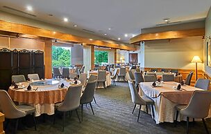 Swiss-Garden Beach Resort Kuantan