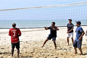 Swiss-Garden Beach Resort Kuantan