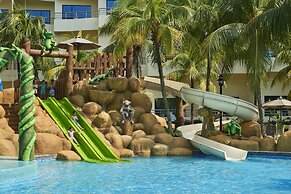 Swiss-Garden Beach Resort Kuantan