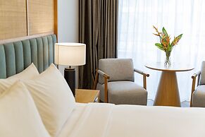 Swiss-Garden Beach Resort Kuantan