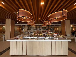 Swiss-Garden Beach Resort Kuantan