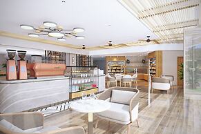 Swiss-Garden Beach Resort Kuantan