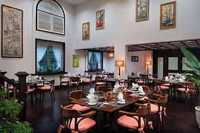 Avani Hai Phong Harbour View Hotel