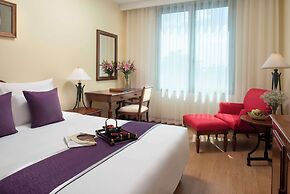 Avani Hai Phong Harbour View Hotel