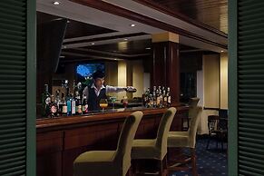 Avani Hai Phong Harbour View Hotel