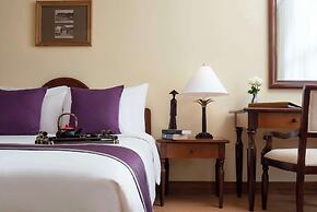 Avani Hai Phong Harbour View Hotel