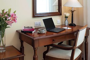 Avani Hai Phong Harbour View Hotel