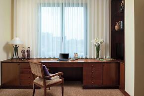 Avani Hai Phong Harbour View Hotel