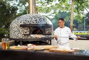 Avani Hai Phong Harbour View Hotel