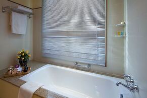 Avani Hai Phong Harbour View Hotel