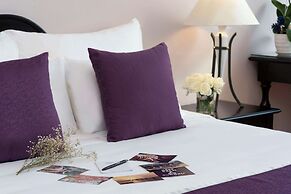 Avani Hai Phong Harbour View Hotel