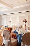 Mercure Livingston Hotel