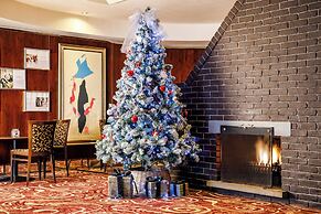 Mercure Livingston Hotel