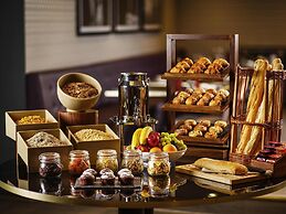Mercure Livingston Hotel