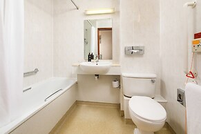 Mercure Livingston Hotel