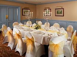 Mercure Livingston Hotel