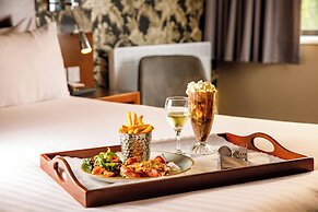 Mercure Livingston Hotel