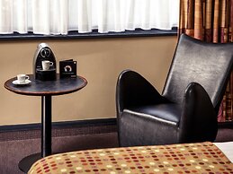 Mercure Livingston Hotel