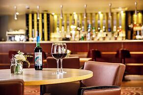 Mercure Livingston Hotel