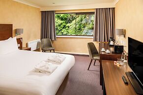 Mercure Livingston Hotel