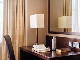 Mercure Livingston Hotel