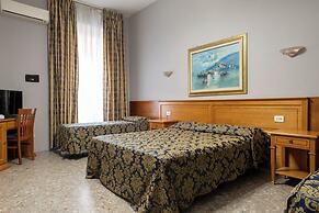 Hotel Philia Rome