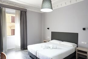 Hotel Philia Rome