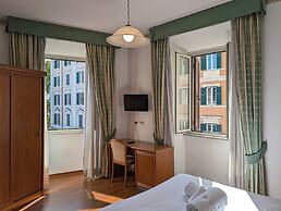 Hotel Philia Rome