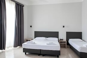 Hotel Philia Rome