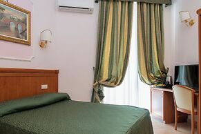 Hotel Philia Rome