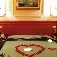 Hotel Philia Rome