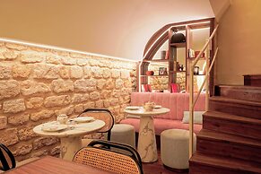 Hôtel Joli Môme