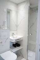 Hôtel Joli Môme