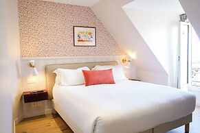 Hôtel Joli Môme