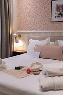 Hôtel Joli Môme