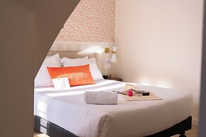 Hôtel Joli Môme