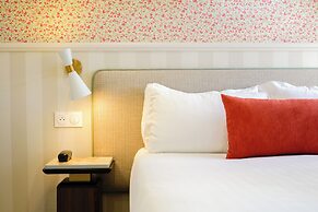 Hôtel Joli Môme