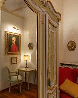 Hotel Antica Dogana