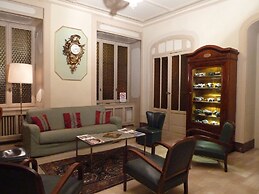 Hotel Antica Dogana
