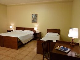 Hotel Antica Dogana