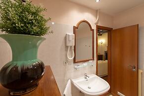 Hotel Antica Dogana