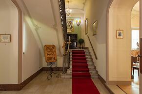Hotel Antica Dogana