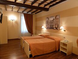 Hotel Antica Dogana