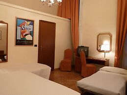 Hotel Antica Dogana
