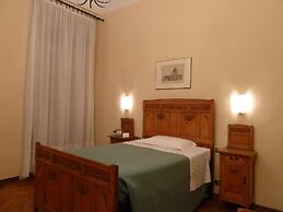 Hotel Antica Dogana
