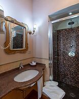 Hotel Antica Dogana