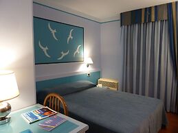 Hotel Antica Dogana